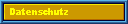 Datenschutz